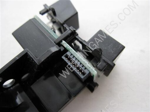 Switch Circuit Board for Playstation 2 PS2 3XXXX - Image 3