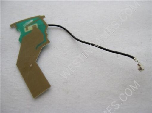 Inner Wifi Antenna / Aerial for PSP 2000/3000/Slim (Pulled)