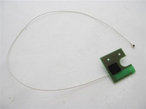 Internal WIFI Antenna Replacement for NDSi/DSi (OEM)