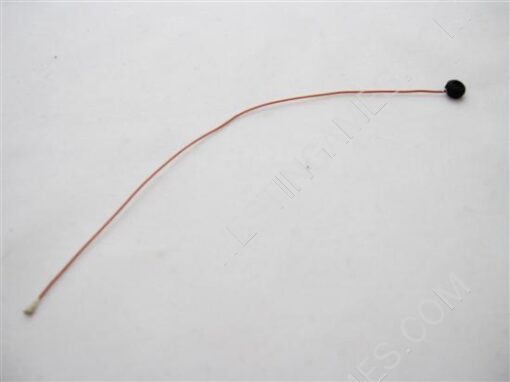 Internal Microphone Spare Parts for NDSi/DSi (OEM)