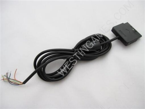 1.8M Wired Cable for Sony PS2 Controller Joystick (B)