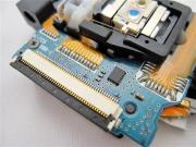 Genuine KES-460AAA Drive Laser Lens Module for PS3 SLIM 160GB/320GB 02