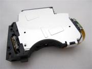 Genuine KES-460AAA Drive Laser Lens Module for PS3 SLIM 160GB/320GB 04