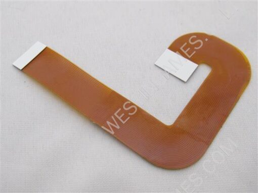 Laser Lens Ribbon Cable Replacement for Sony PS2 SCPH-9000X - Image 2