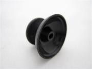 Analog Controller Replacement Top Cover Button for PS2 (Big Hole)