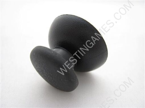 Analog Controller Replacement Top Cover Button for PS2 (Big Hole) - Image 2