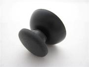 Analog Controller Replacement Top Cover Button for PS2 (Big Hole) 02