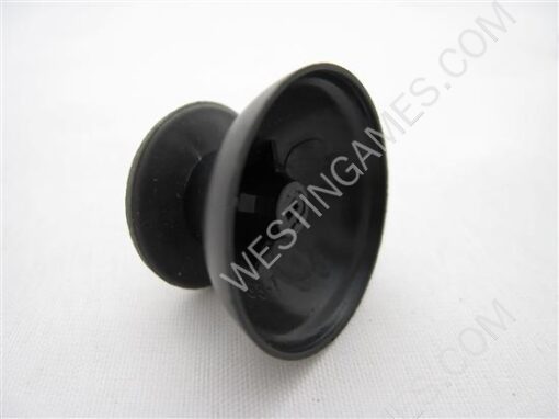 Analog Controller Replacement Top Cover Button for PS2 (Slim Hole)