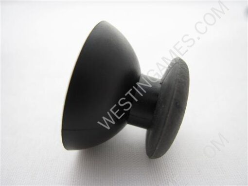 Analog Controller Replacement Top Cover Button for PS2 (Slim Hole) - Image 2