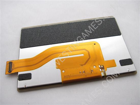 Super NES SNES Mini Retro Classic Game Console Entertainment 400 Games AV Out US Version - Image 2
