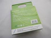 4100mAh battery pack and chargeable cable for XBOX360 03