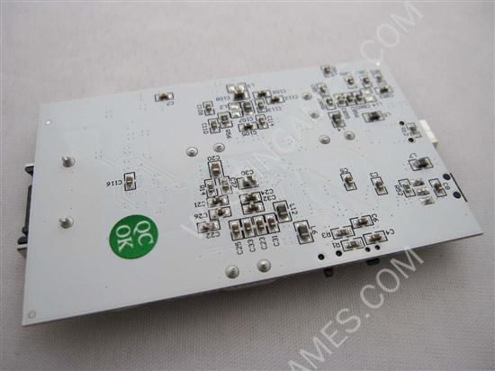 Xecuter X360 USB PRO HDD Hacked Flash Tool for XBOX360 - Image 3