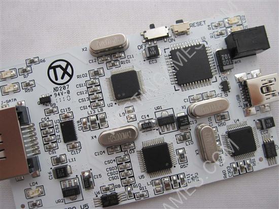 Xecuter X360 USB PRO HDD Hacked Flash Tool for XBOX360 - Image 4