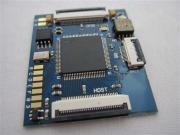 Mod Chip Wiikey Fusion Wiikey 3 for Nintendo WII (OEM)