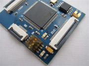 Mod Chip Wiikey Fusion Wiikey 3 for Nintendo WII (OEM) 02