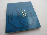 Mod Chip Wiikey Fusion Wiikey 3 for Nintendo WII (OEM) 03