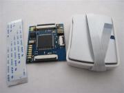 Mod Chip Wiikey Fusion Wiikey 3 for Nintendo WII (OEM) 04