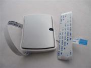 Mod Chip Wiikey Fusion Wiikey 3 for Nintendo WII (OEM) 05