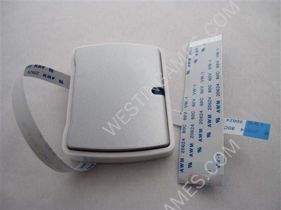 Mod Chip Wiikey Fusion Wiikey 3 for Nintendo WII (OEM) - Image 5