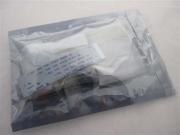 Mod Chip Wiikey Fusion Wiikey 3 for Nintendo WII (OEM) 06