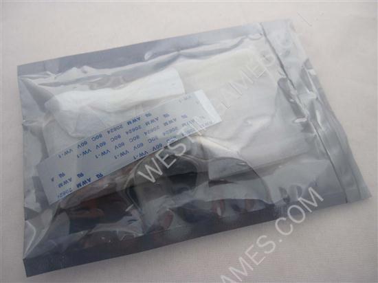Mod Chip Wiikey Fusion Wiikey 3 for Nintendo WII (OEM) - Image 6