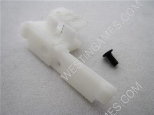Lens Arm for PS3 Laser KES-400A/KEM-400AAA (Pulled)