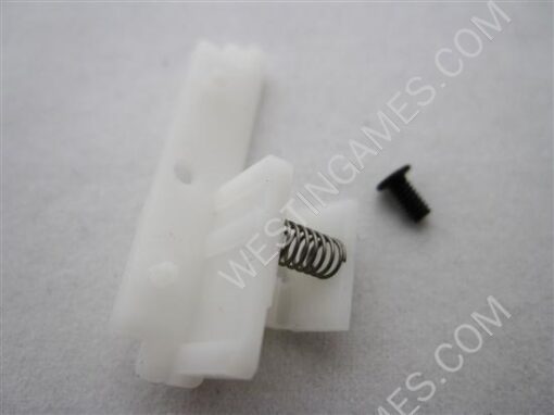 Lens Arm for PS3 Laser KES-400A/KEM-400AAA (Pulled) - Image 2