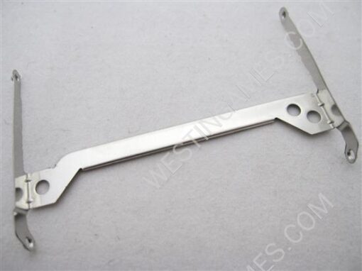 Replacement UMD Door Hinge Cage for PSP 2000/3000/Slim - Image 2