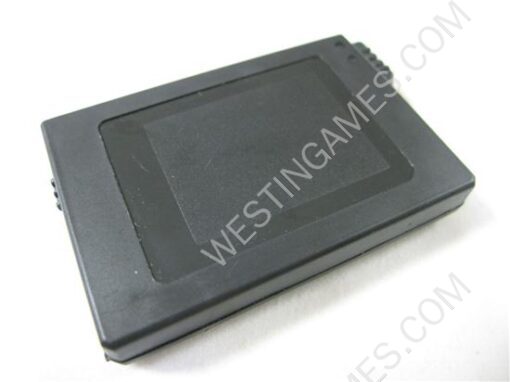 Pandora Service Mode Unbricker/Downgrader Battery for PSP 2000/Slim(1800mAh) - Image 2