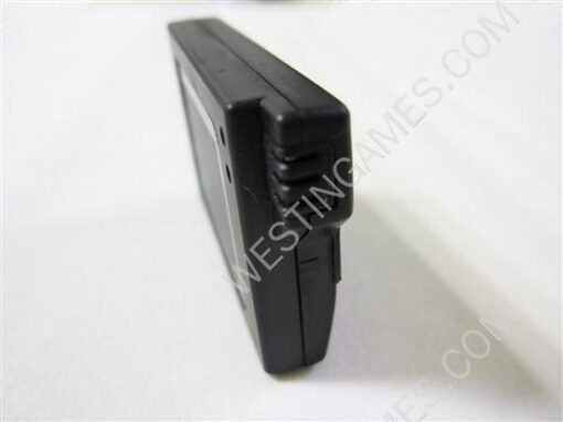 Pandora Service Mode Unbricker/Downgrader Battery for PSP 2000/Slim(1800mAh) - Image 3