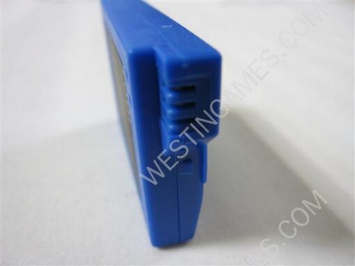Pandora Service Mode Unbricker/Downgrader Battery With LED Blue for PSP 2000/Slim (1800mAh) - Image 3