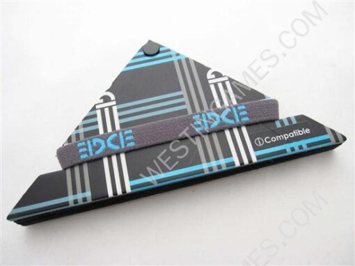 IEDGE DS Fire Card for Ndsl/DS lite/DSi/DSi XL V1.4.2