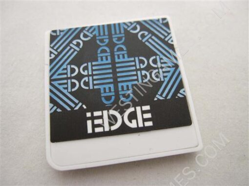 IEDGE DS Fire Card for Ndsl/DS lite/DSi/DSi XL V1.4.2 - Image 3