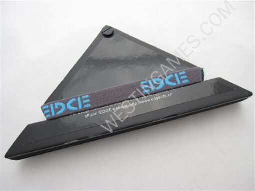 IEDGE DS Fire Card for Ndsl/DS lite/DSi/DSi XL V1.4.2 - Image 5