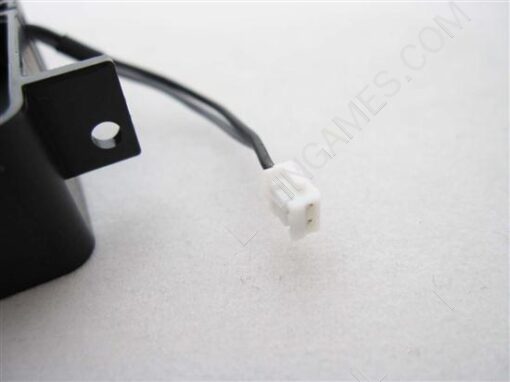 Wii Internal Cooling Fan Replacement (Original) - Image 3