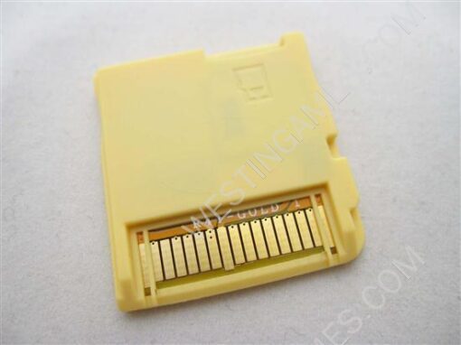 2019 R4I Gold Pro Upgrade Revolution for New 3DS/2DS/DSi/NDSL/DS - Image 4