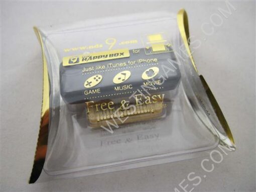 2019 R4I Gold Pro Upgrade Revolution for New 3DS/2DS/DSi/NDSL/DS - Image 5