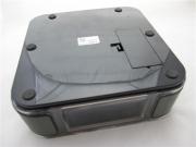 HiFi Music System Speaker RSM-0321DR Black for Ipod Iphone 04