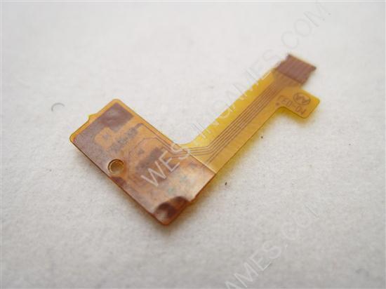 Repair Parts Replacement Power LED FPC Board Module for NDSi/DSi - Image 2