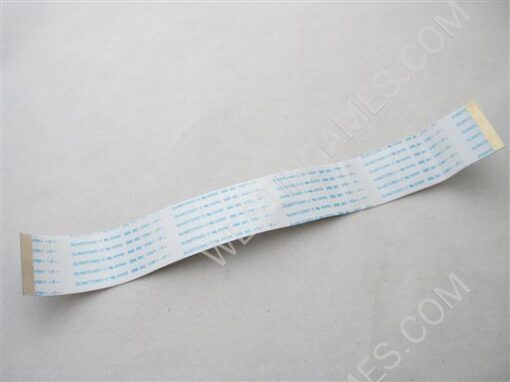 Lens Ribbon Cable for PS3 400A