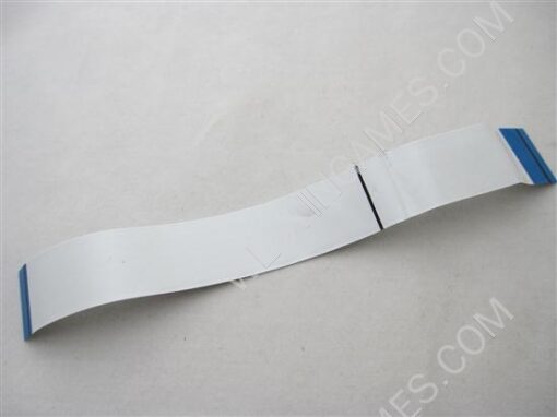 Lens Ribbon Cable for PS3 400A - Image 2