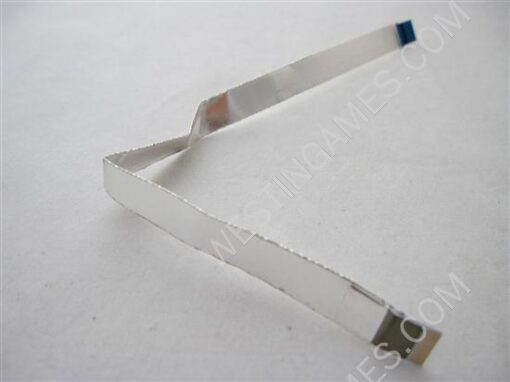 Memory Port Board Data Cable Replacement for PS3 (Pulled)