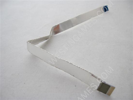 Memory Port Board Data Cable Replacement for PS3 (Pulled)