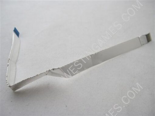 Memory Port Board Data Cable Replacement for PS3 (Pulled) - Image 2