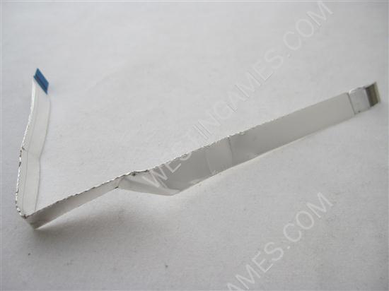 Memory Port Board Data Cable Replacement for PS3 (Pulled) - Image 2
