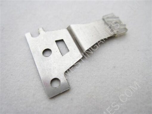 Laser Lens Metal Arm for PS2 7700x/7900X