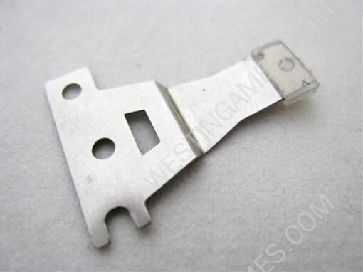 Laser Lens Metal Arm for PS2 7700x/7900X - Image 2