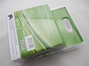 4800mah Battery Pack & Chargeable Cable for XBOX360 Slim 03
