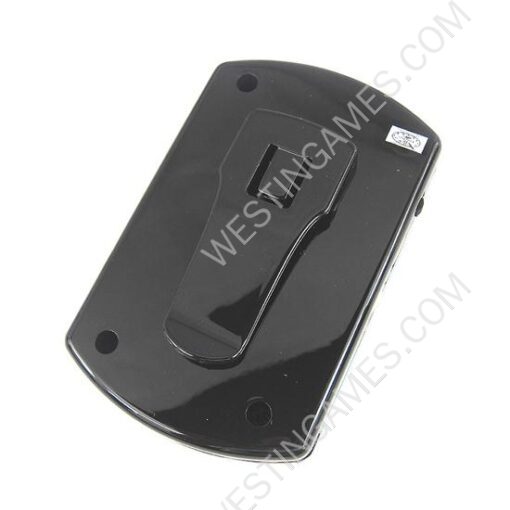 11in1 MultiFunction 10000mAh External Battery Pack for 3DS/DSi/DSL/PSP/Mobile Phone/MP4/PC - Image 4
