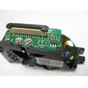 Brand New HOP-15XX / HOP-15XB Liteon Optical Lens for XBOX360 Slim DG-16D4S G2R2 02